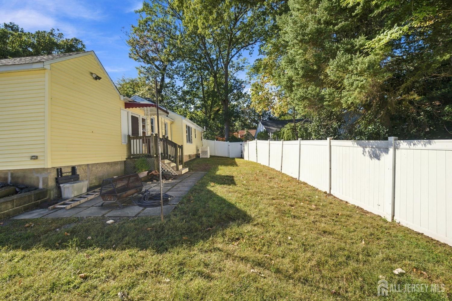 51 Herbert Drive East Brunswick NJ 08816