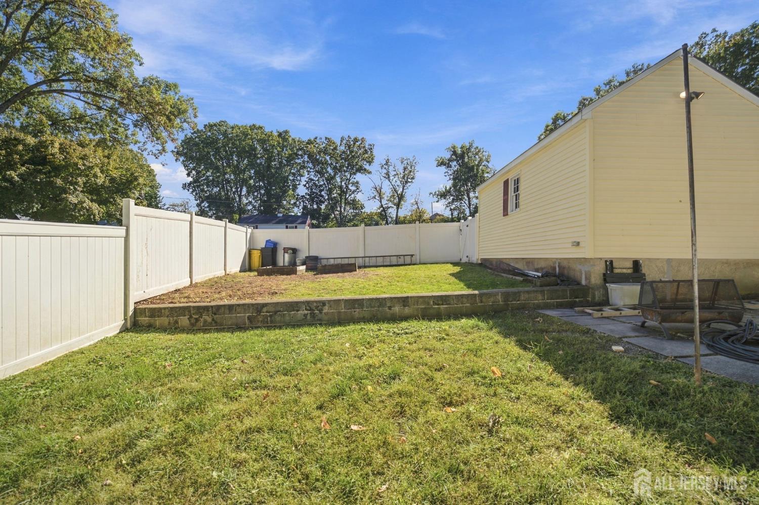 51 Herbert Drive East Brunswick NJ 08816