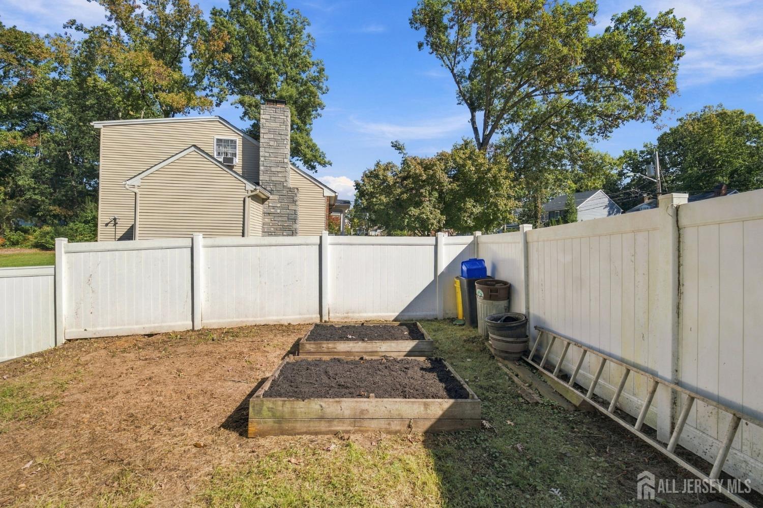51 Herbert Drive East Brunswick NJ 08816