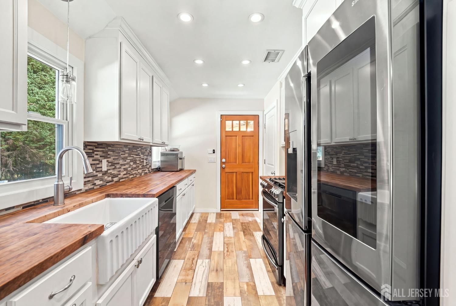 51 Herbert Drive East Brunswick NJ 08816