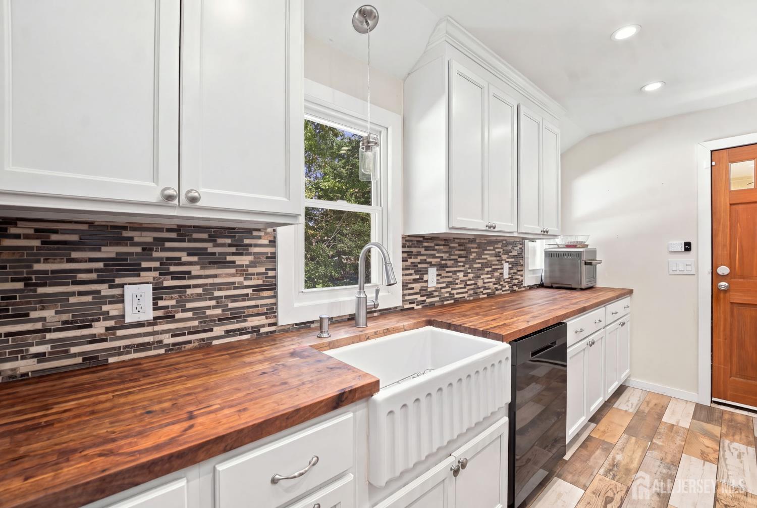 51 Herbert Drive East Brunswick NJ 08816
