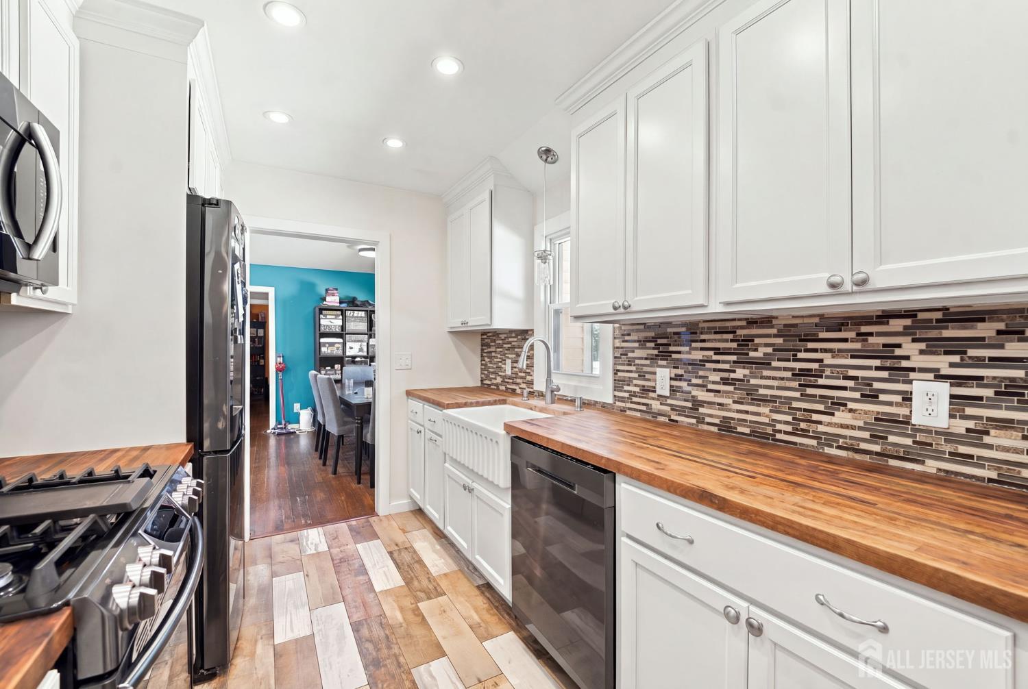 51 Herbert Drive East Brunswick NJ 08816