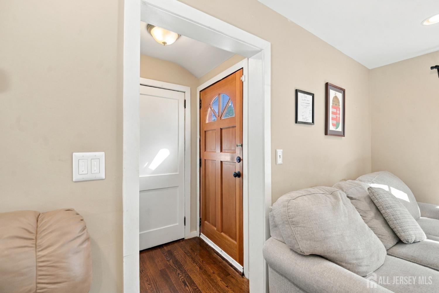 51 Herbert Drive East Brunswick NJ 08816