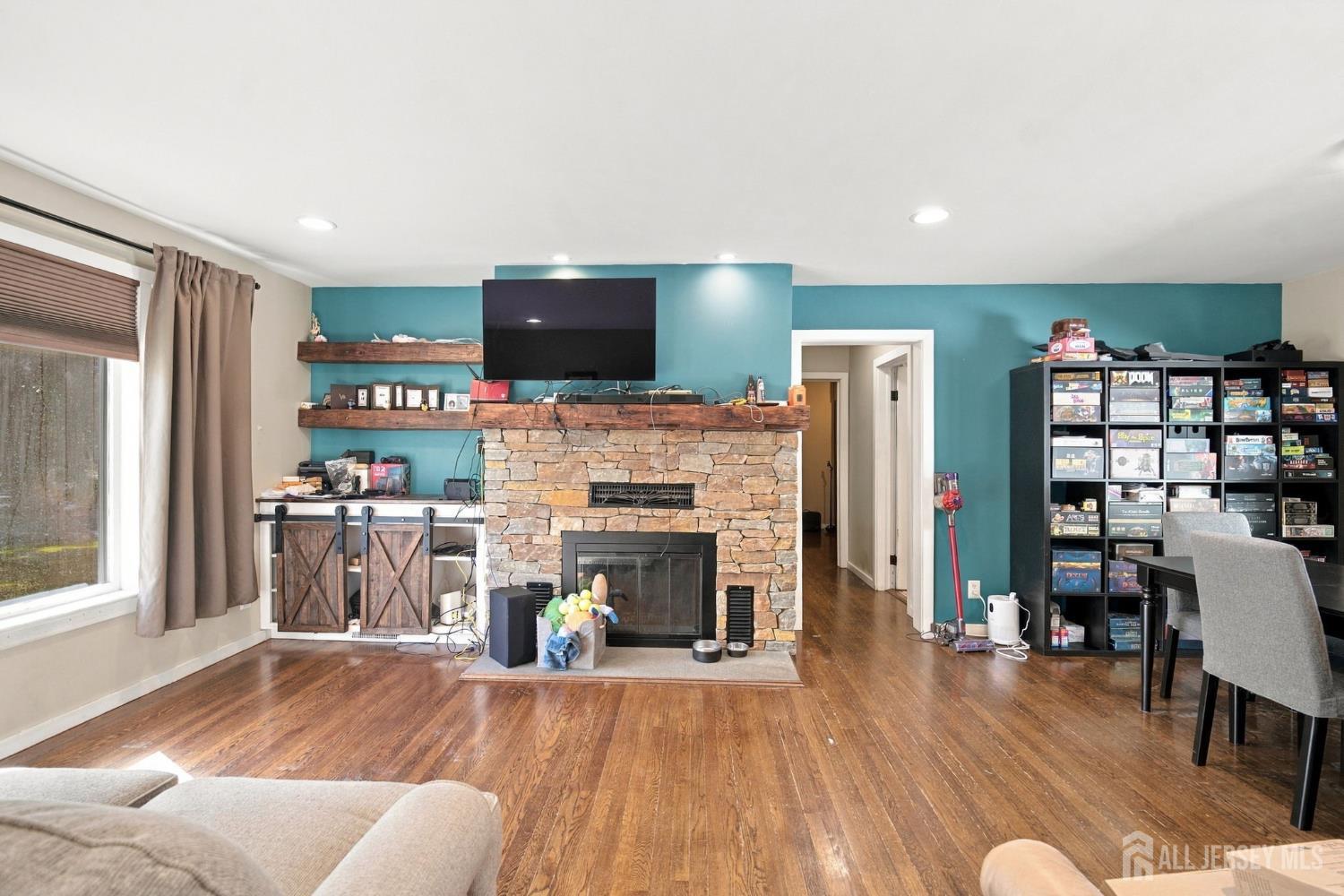 51 Herbert Drive East Brunswick NJ 08816