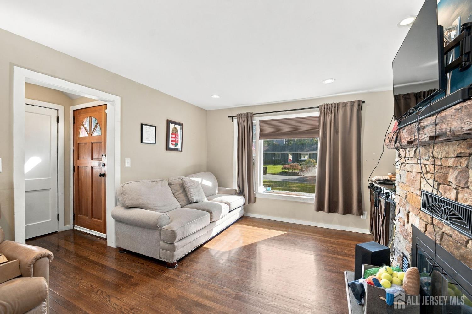 51 Herbert Drive East Brunswick NJ 08816