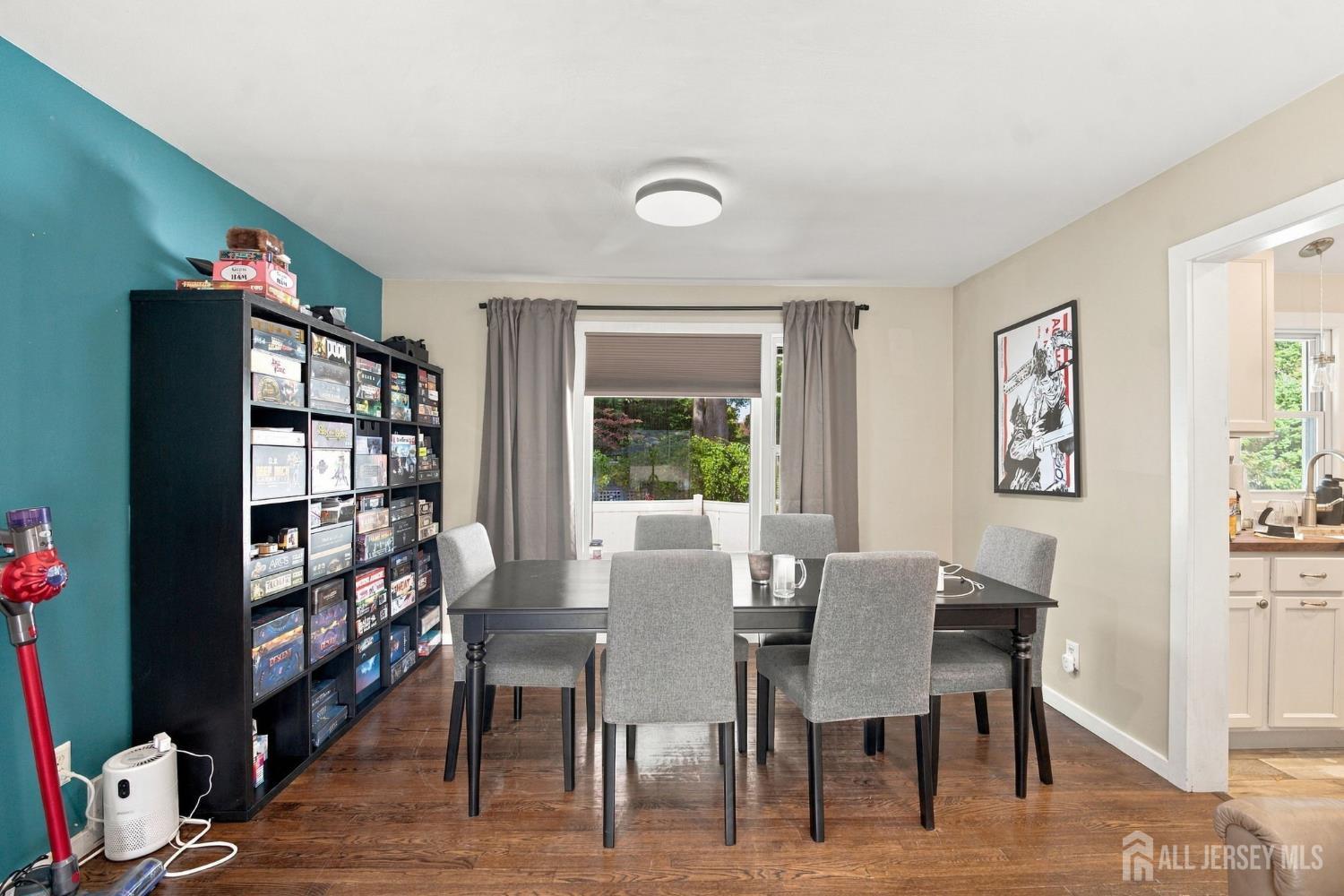 51 Herbert Drive East Brunswick NJ 08816