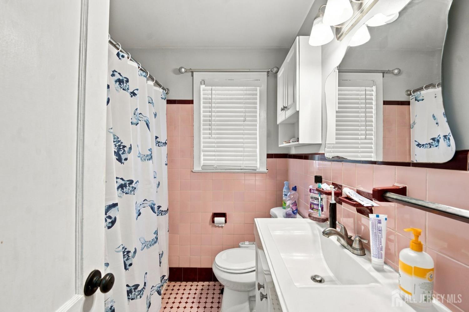 51 Herbert Drive East Brunswick NJ 08816