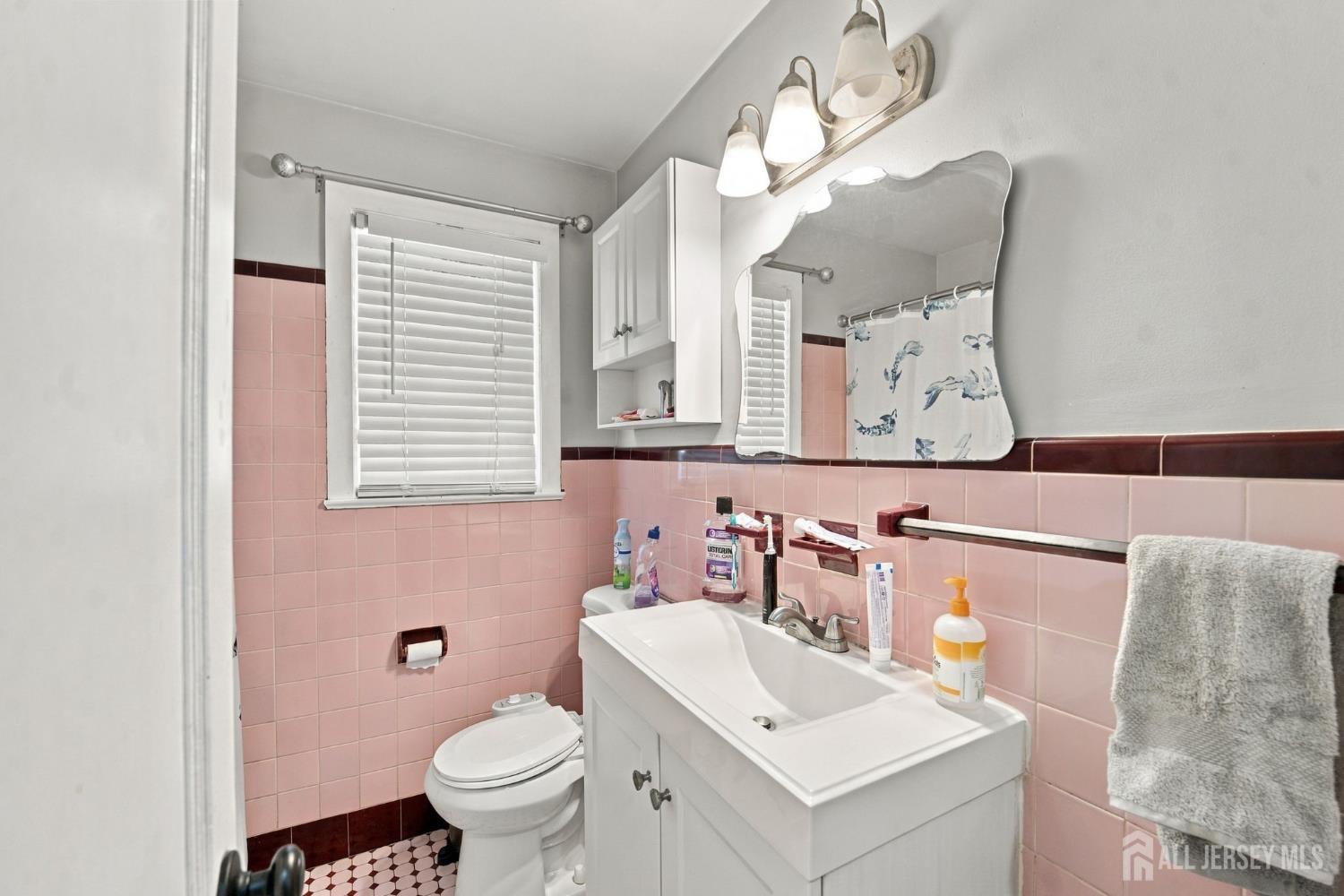 51 Herbert Drive East Brunswick NJ 08816