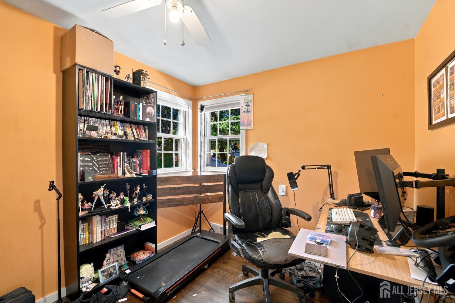 51 Herbert Drive East Brunswick NJ 08816