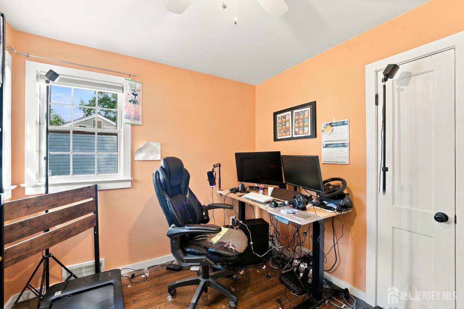 51 Herbert Drive East Brunswick NJ 08816