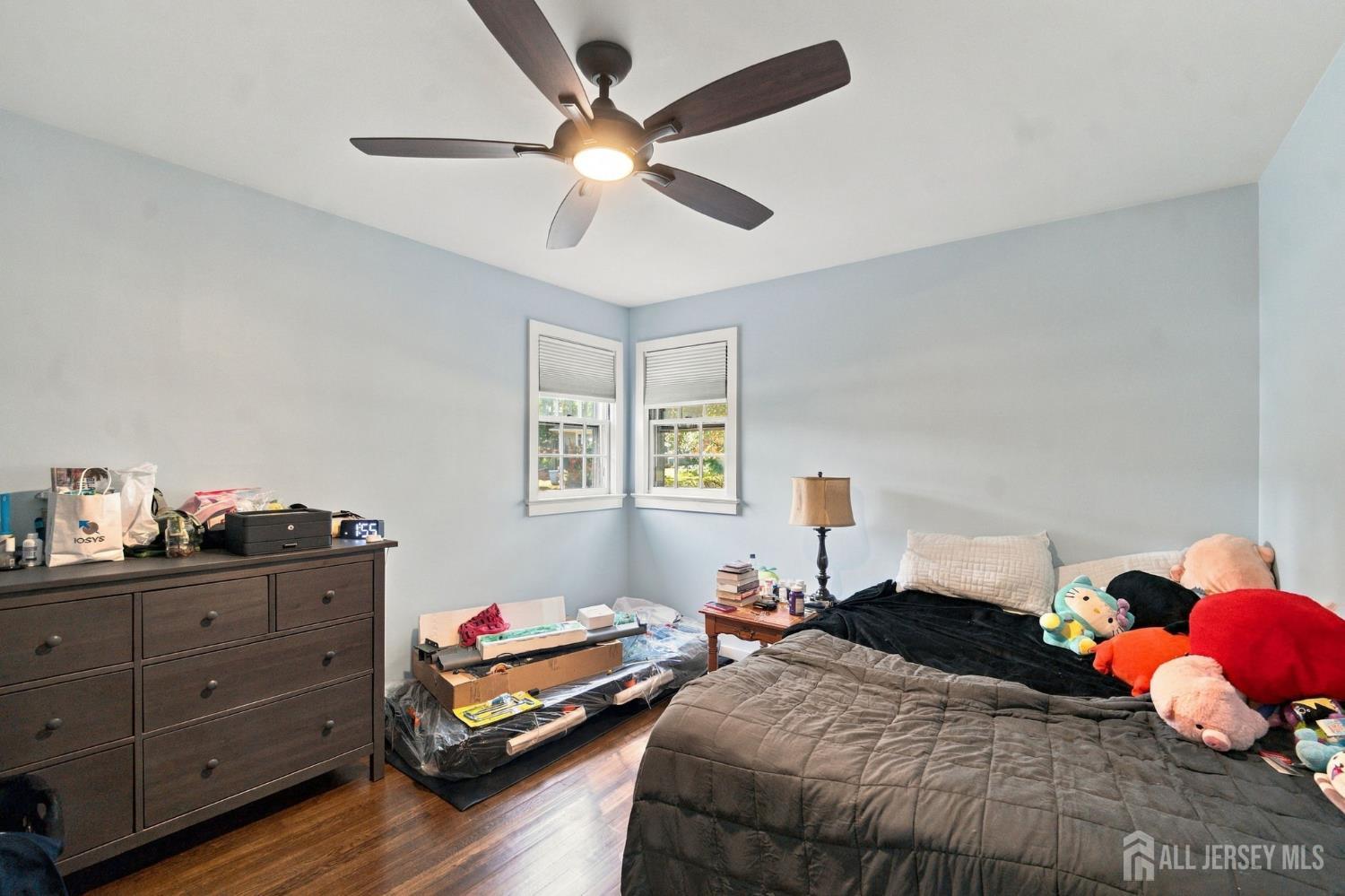 51 Herbert Drive East Brunswick NJ 08816