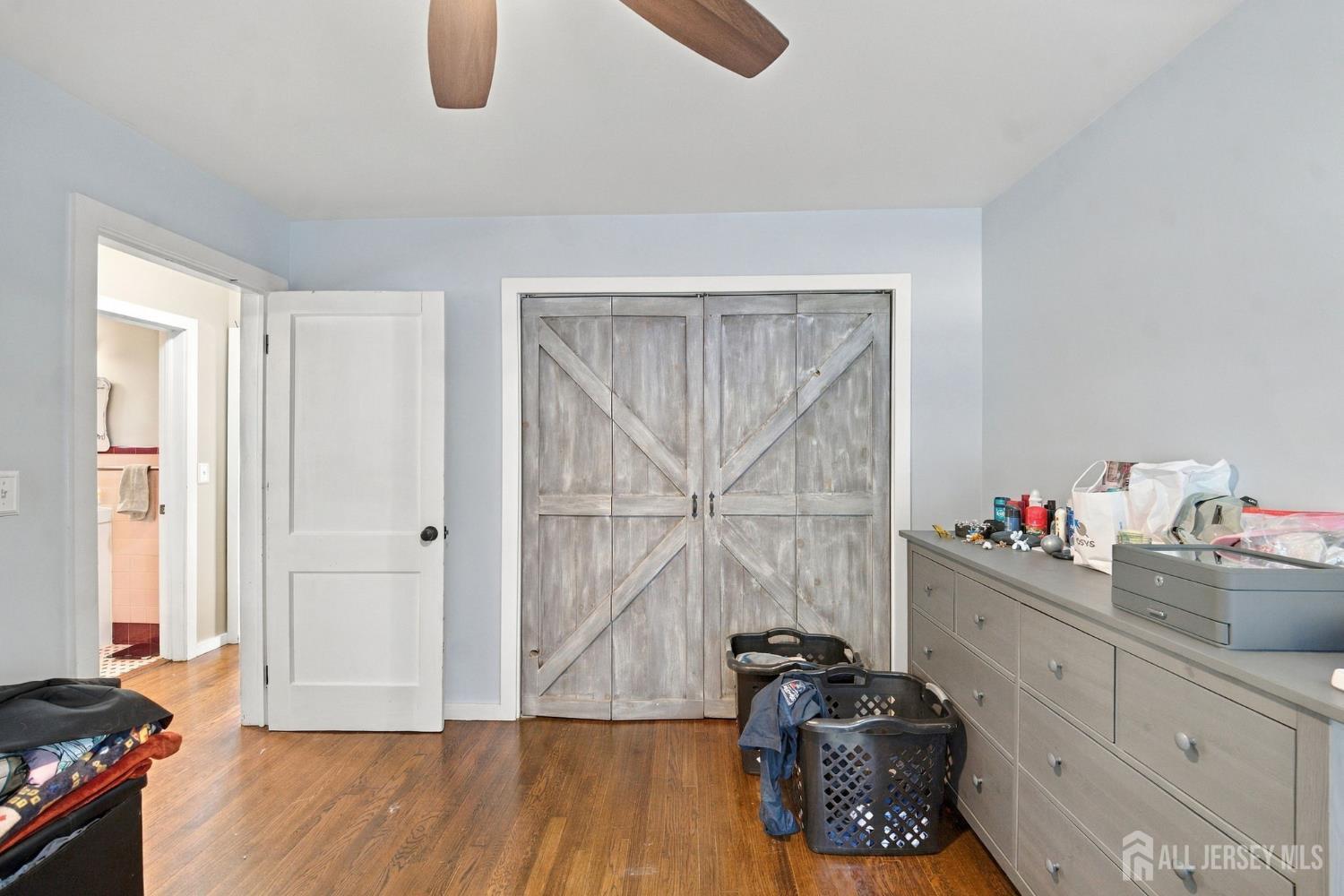 51 Herbert Drive East Brunswick NJ 08816