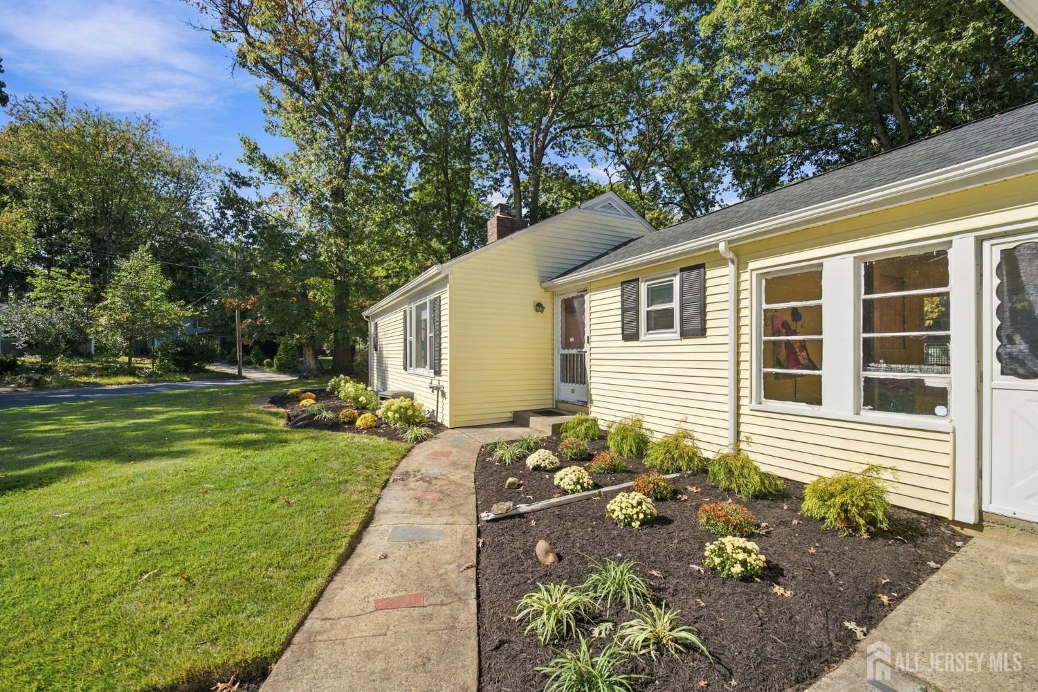 51 Herbert Drive East Brunswick NJ 08816