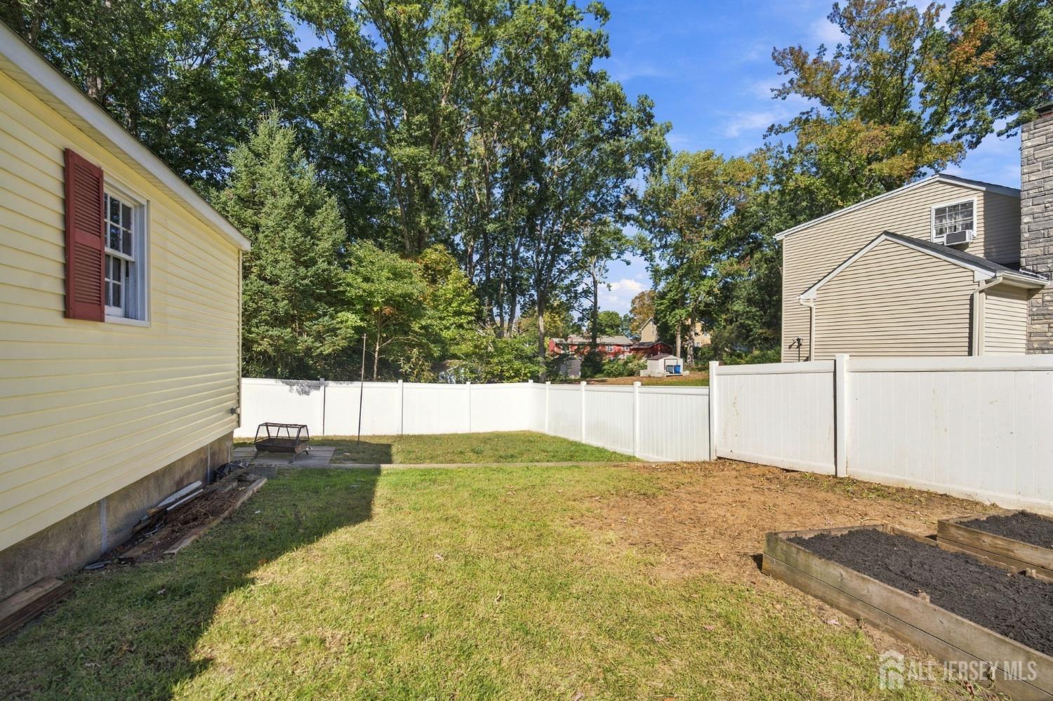 51 Herbert Drive East Brunswick NJ 08816