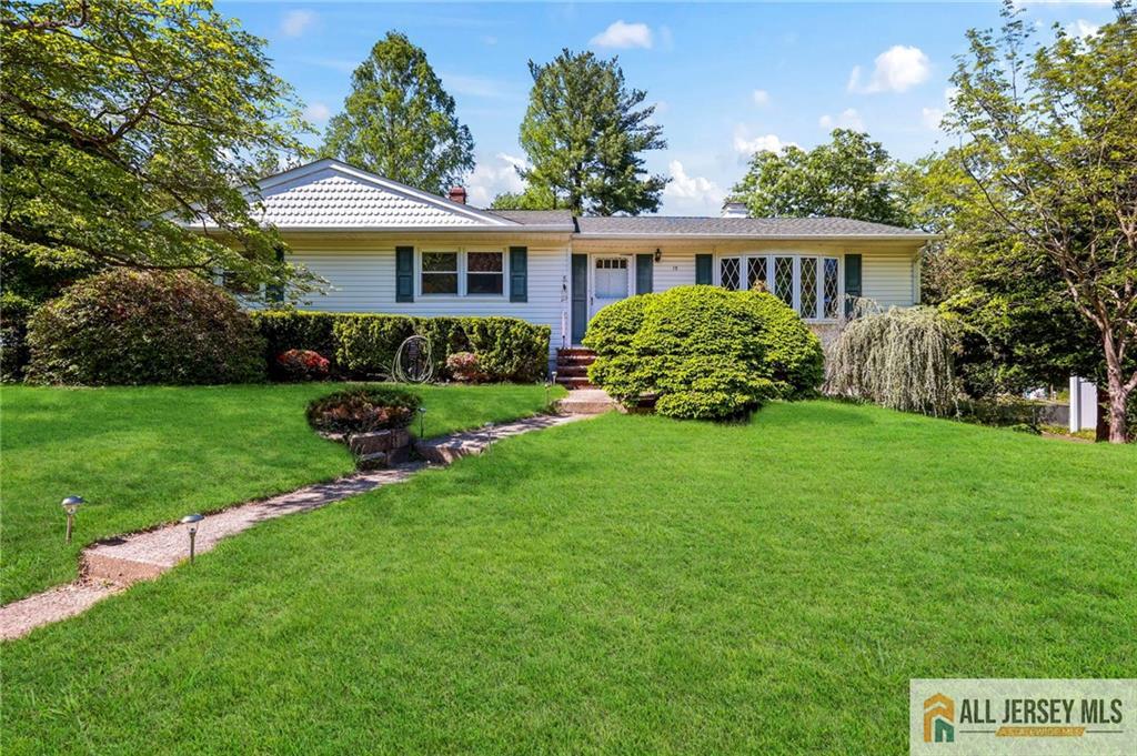 15 Kings Road East Brunswick NJ 08816
