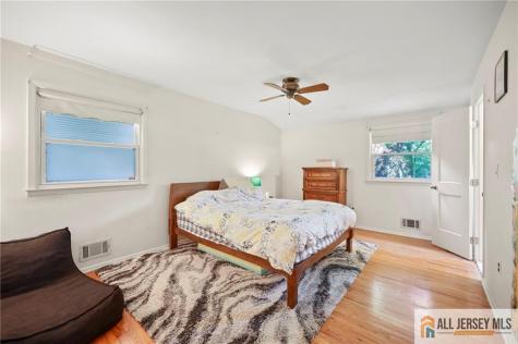15 Kings Road East Brunswick NJ 08816