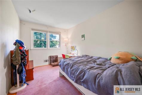 15 Kings Road East Brunswick NJ 08816