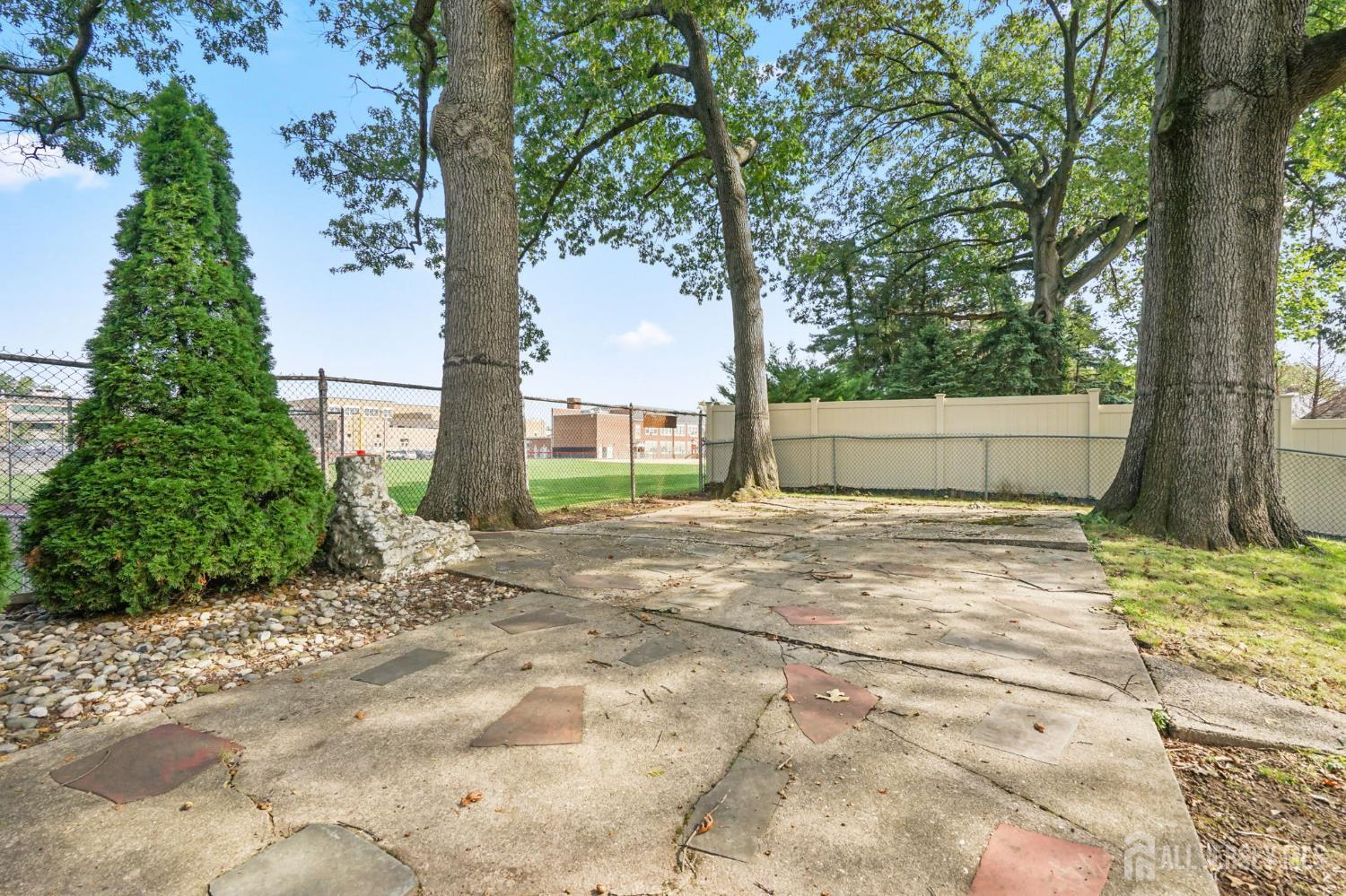 901 Milton Boulevard Rahway NJ 07065
