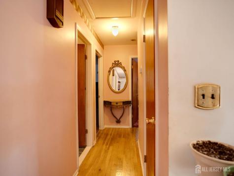 15 E Walnut Street Colonia NJ 07067