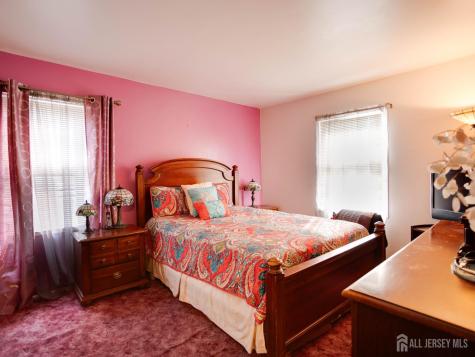 15 E Walnut Street Colonia NJ 07067
