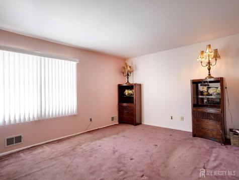 15 E Walnut Street Colonia NJ 07067