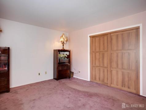 15 E Walnut Street Colonia NJ 07067