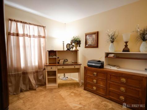 15 E Walnut Street Colonia NJ 07067