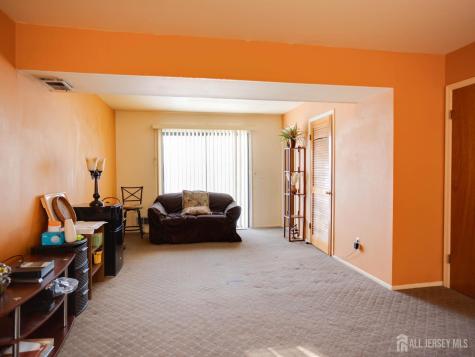 15 E Walnut Street Colonia NJ 07067