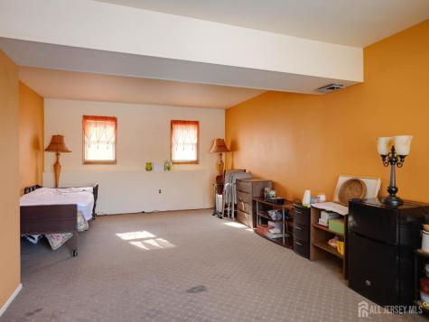 15 E Walnut Street Colonia NJ 07067