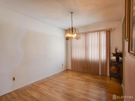 15 E Walnut Street Colonia NJ 07067