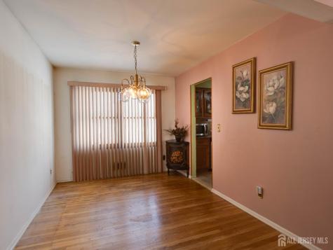 15 E Walnut Street Colonia NJ 07067