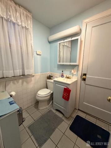 176 Washington Road Sayreville NJ 08872