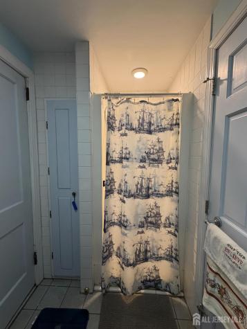 176 Washington Road Sayreville NJ 08872