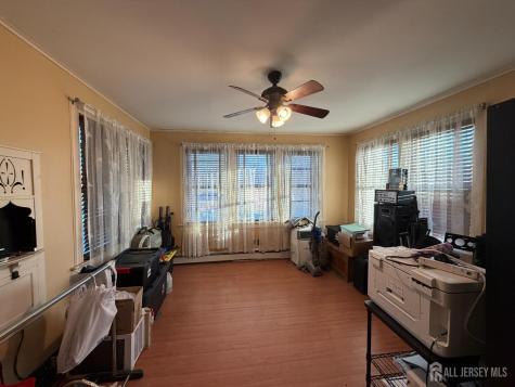 176 Washington Road Sayreville NJ 08872