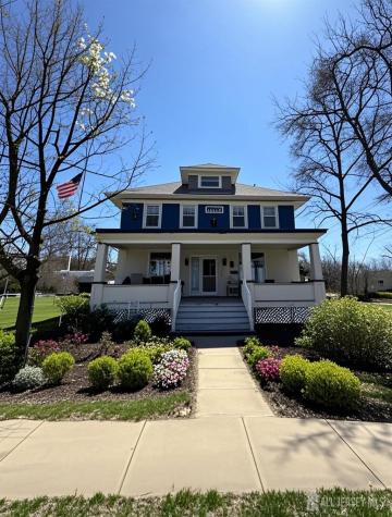 176 Washington Road Sayreville NJ 08872