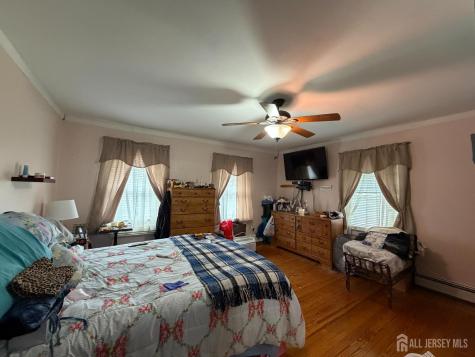176 Washington Road Sayreville NJ 08872