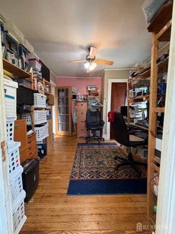 176 Washington Road Sayreville NJ 08872