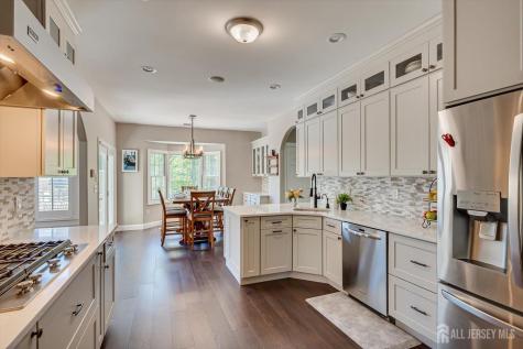 233 Matchaponix Avenue Monroe NJ 08831