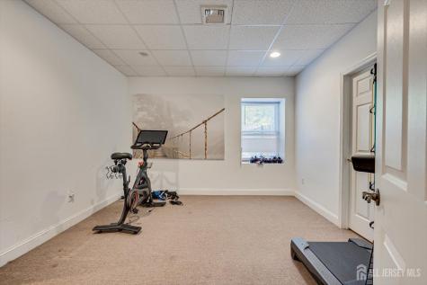 233 Matchaponix Avenue Monroe NJ 08831