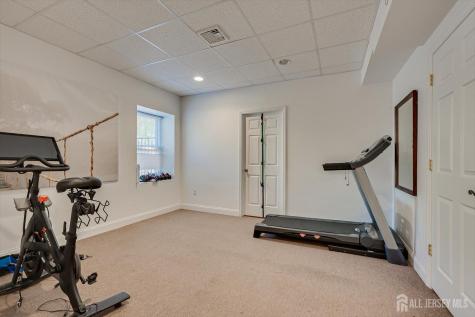 233 Matchaponix Avenue Monroe NJ 08831