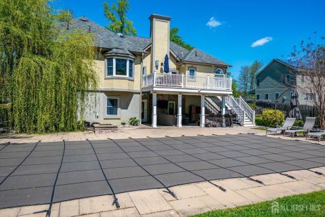 233 Matchaponix Avenue Monroe NJ 08831