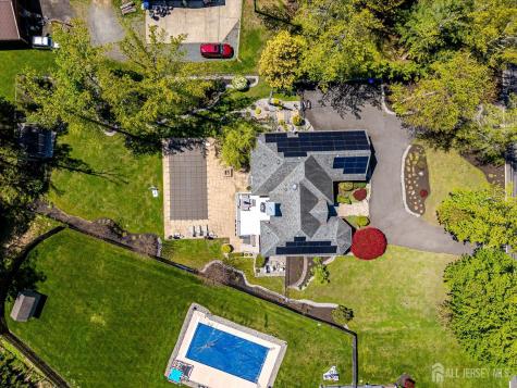 233 Matchaponix Avenue Monroe NJ 08831