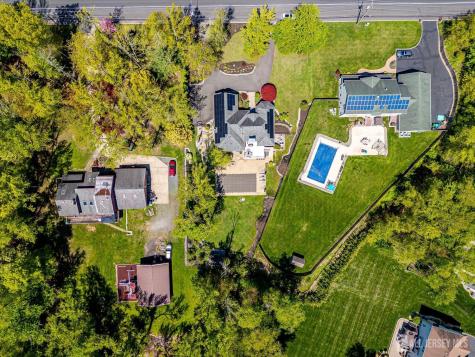 233 Matchaponix Avenue Monroe NJ 08831