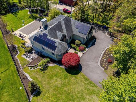 233 Matchaponix Avenue Monroe NJ 08831