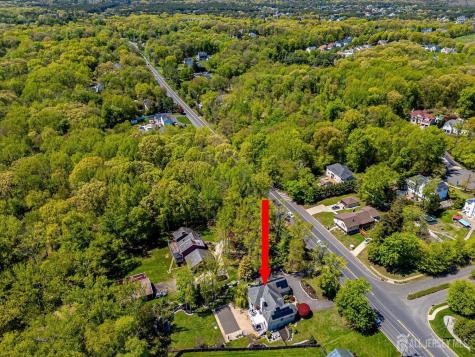 233 Matchaponix Avenue Monroe NJ 08831