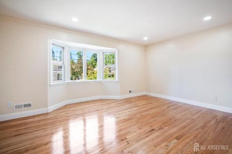 55 Ferris Road Edison NJ 08817