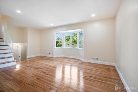 55 Ferris Road Edison NJ 08817