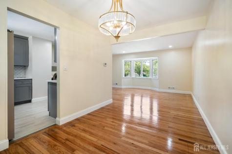 55 Ferris Road Edison NJ 08817