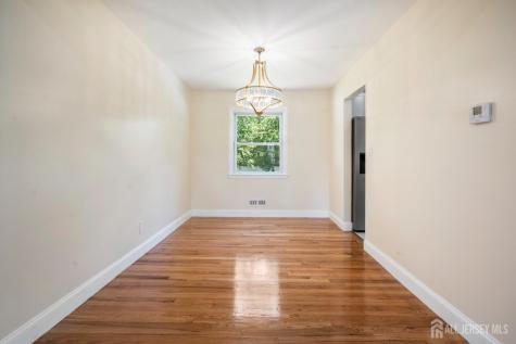 55 Ferris Road Edison NJ 08817