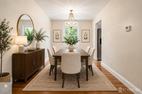 55 Ferris Road Edison NJ 08817